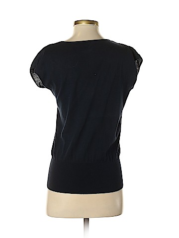 Ann Taylor Pullover Sweater (view 2)