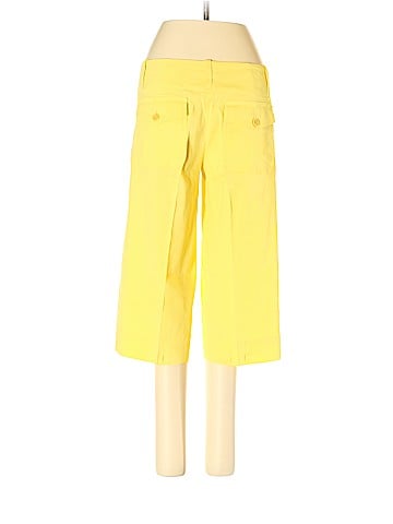 Theory Linen Pants (view 2)