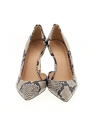 J.Crew Heels (view 2)