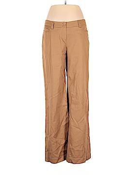 Divided by H&M Size 12