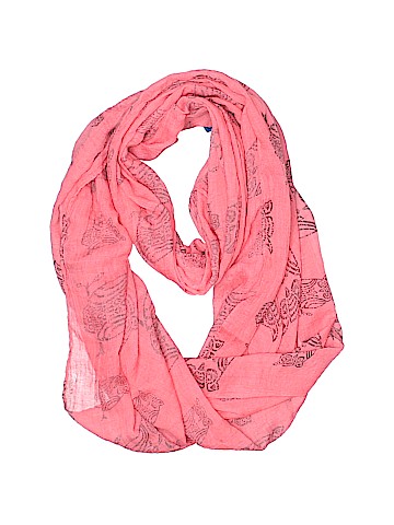 Tasha Scarf (view 1)