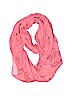 Tasha Print Pink Scarf One size - photo 1