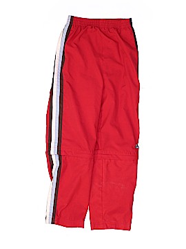 Skechers Size Small kids