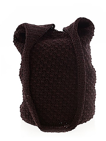 Assorted Brands Shoulder Bag (view 1)