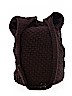 Assorted Brands Brown Shoulder Bag One size - photo 1