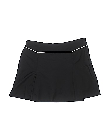 IZOD Active Skort (view 1)