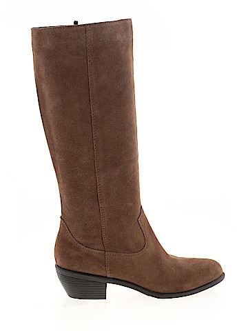 a.n.a. A New Approach Boots (view 1)