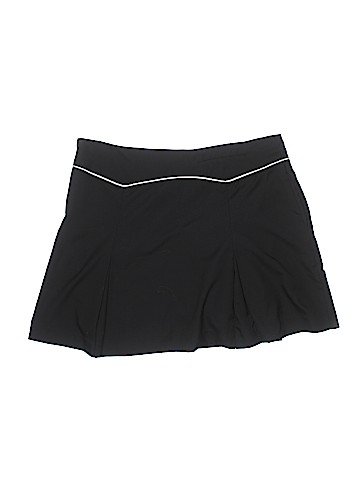 IZOD Active Skort (view 2)