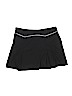 IZOD Black Active Skort Size 16 - photo 2
