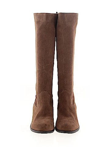 a.n.a. A New Approach Boots (view 2)