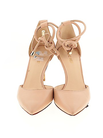 Nine West Mule/Clog (view 2)