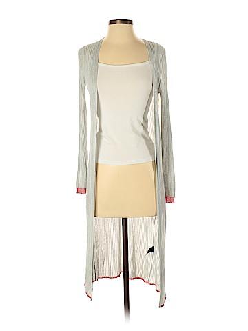 Rag & Bone Cardigan (view 1)