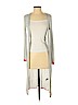 Rag & Bone Gray Cardigan Size XS - photo 1