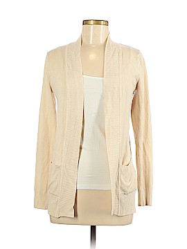 Bajee by Be Cool Size Med