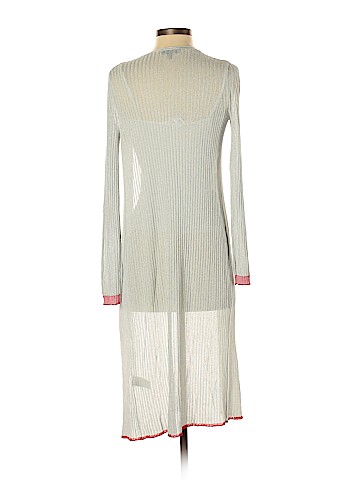 Rag & Bone Cardigan (view 2)