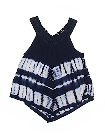 Justice Dress (view 1)