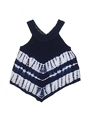 Justice Dress (view 2)