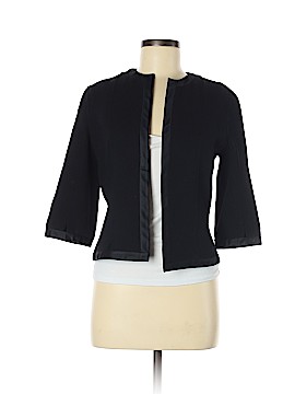 Carmen Marc Valvo Size 6