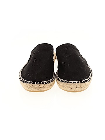 Castaner Mule/Clog (view 2)