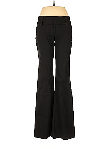 Alice + Olivia Dress Pants (view 1)