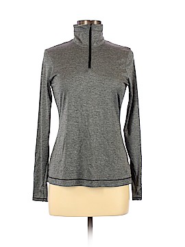 Mountain Hardwear Size Sm