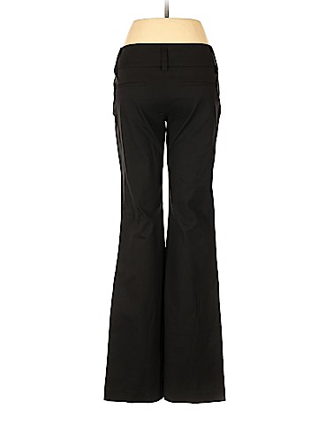 Alice + Olivia Dress Pants (view 2)