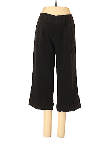 Alice + Olivia Dress Pants (view 1)