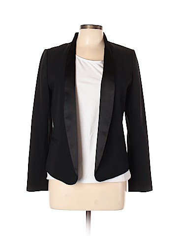Vince Camuto Blazer (view 1)