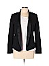 Vince Camuto Black Blazer Size 10 (petite) - photo 1