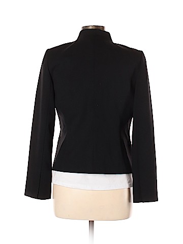 Vince Camuto Blazer (view 2)