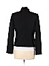 Vince Camuto Black Blazer Size 10 (petite) - photo 2