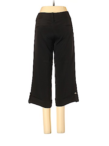 Alice + Olivia Dress Pants (view 2)