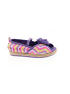 Dora The Explorer Size 7 1/2