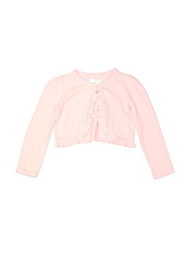 Dressed Up by Gymboree Size 4T