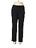 D&Co. Black Casual Pants Size L (petite) - photo 1