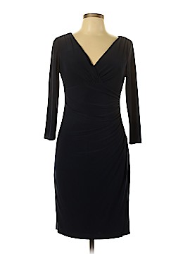 Lauren by Ralph Lauren Size 10