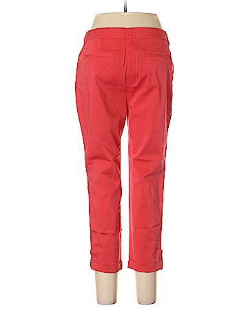 Chico's Casual Pants (view 2)