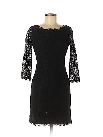 Diane von Furstenberg Casual Dress (view 1)