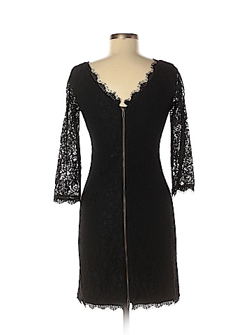 Diane von Furstenberg Casual Dress (view 2)