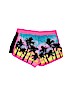 Justice Pink Athletic Shorts Size 12 - photo 2