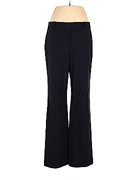Ann Taylor Factory Size 10