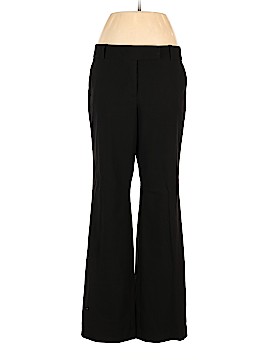 Ann Taylor Factory Size 10