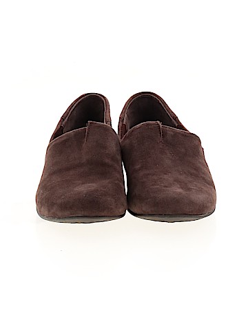 B O C Born Concepts Flats (view 2)