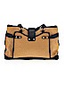 Maxximum Tan Shoulder Bag One size - photo 3