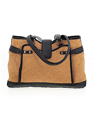 Maxximum Shoulder Bag (view 1)