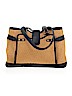 Maxximum Tan Shoulder Bag One size - photo 1