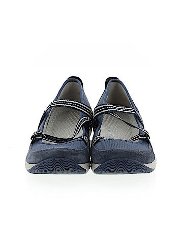 Dansko Sneakers (view 2)