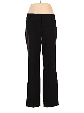7th Avenue Design Studio New York & Company Size 10