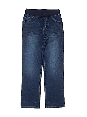Gymboree Jeans (view 1)