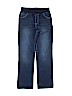 Gymboree Blue Jeans Size 10 - photo 1